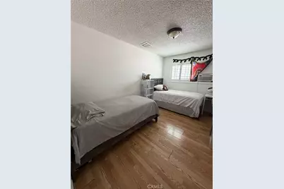 4527 McMillan, Lynwood, CA 90262 - Photo 5