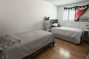 4527 McMillan, Lynwood, CA 90262 - Photo 5