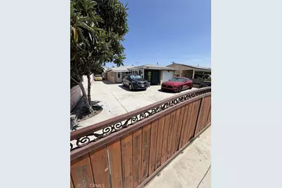 4527 McMillan, Lynwood, CA 90262 - Photo 1