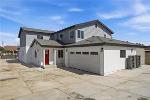 2509 Tamora Ave, South El Monte, CA 91733 - Photo 9