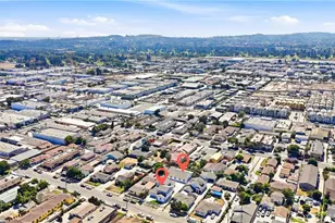 2509 Tamora Ave, South El Monte, CA 91733 - Photo 17