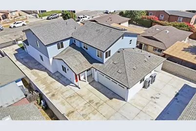 2509 Tamora Avenue, South El Monte, CA 91733 - Photo 13