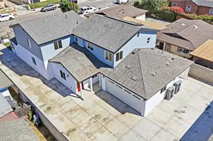 2509 Tamora Ave, South El Monte, CA 91733 - Photo 13