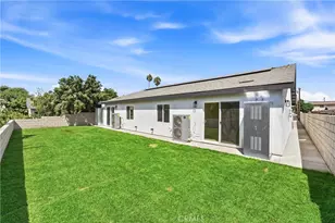 2509 Tamora Ave, South El Monte, CA 91733 - Photo 11