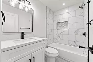 2509 Tamora Ave, South El Monte, CA 91733 - Photo 41