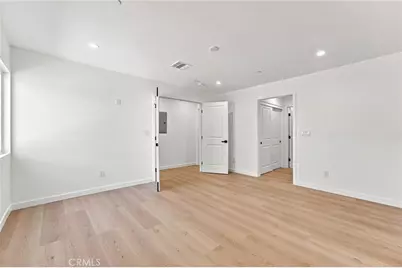 2509 Tamora Avenue, South El Monte, CA 91733 - Photo 25