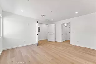 2509 Tamora Ave, South El Monte, CA 91733 - Photo 25