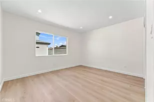 2509 Tamora Ave, South El Monte, CA 91733 - Photo 39