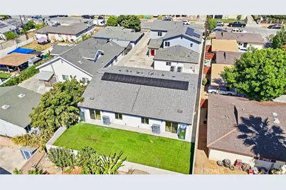 2509 Tamora Avenue, South El Monte, CA 91733 - Photo 15