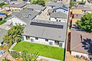 2509 Tamora Ave, South El Monte, CA 91733 - Photo 15