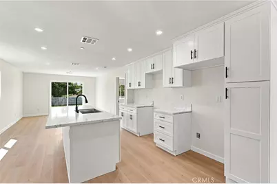 2509 Tamora Avenue, South El Monte, CA 91733 - Photo 35