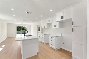 2509 Tamora Ave, South El Monte, CA 91733 - Photo 35