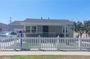 15333 Georgia, Paramount, CA 90723 - Photo 1