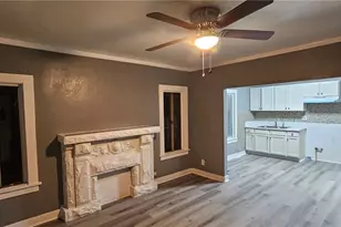 535 W 54th St, Los Angeles, CA 90037 - Photo 5