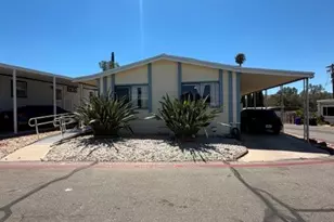 22111 Newport Ave, Grand Terrace, CA 92313 - Photo 7