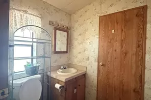 22111 Newport Ave, Grand Terrace, CA 92313 - Photo 25