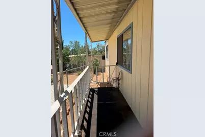 22111 Newport Avenue #88, Grand Terrace, CA 92313 - Photo 9
