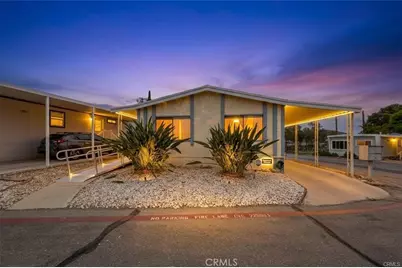 22111 Newport Avenue #88, Grand Terrace, CA 92313 - Photo 1