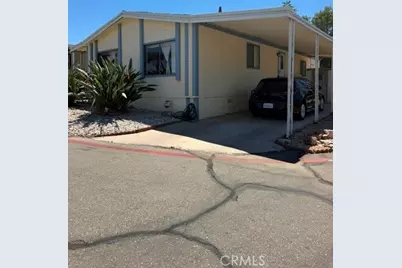 22111 Newport Avenue #88, Grand Terrace, CA 92313 - Photo 3