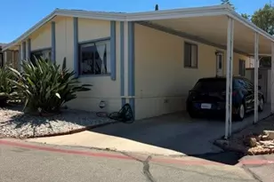 22111 Newport Ave, Grand Terrace, CA 92313 - Photo 3