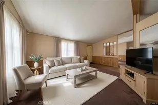 22111 Newport Ave, Grand Terrace, CA 92313 - Photo 27