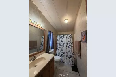 22111 Newport Avenue #88, Grand Terrace, CA 92313 - Photo 21