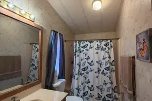 22111 Newport Ave, Grand Terrace, CA 92313 - Photo 21