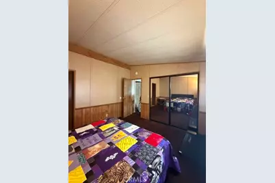 22111 Newport Avenue #88, Grand Terrace, CA 92313 - Photo 19
