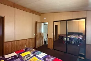 22111 Newport Ave, Grand Terrace, CA 92313 - Photo 19