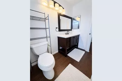 13949 Arthur Avenue #1, Paramount, CA 90723 - Photo 27