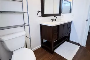 13949 Arthur Ave, Paramount, CA 90723 - Photo 27
