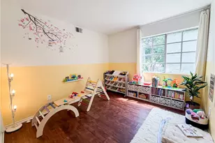 13949 Arthur Ave, Paramount, CA 90723 - Photo 35