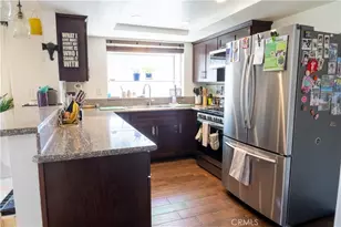 13949 Arthur Ave, Paramount, CA 90723 - Photo 17