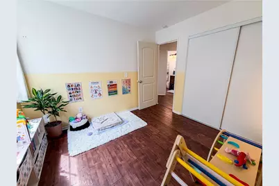 13949 Arthur Avenue #1, Paramount, CA 90723 - Photo 37
