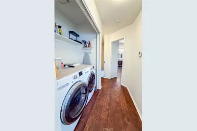 13949 Arthur Avenue #1, Paramount, CA 90723 - Photo 23