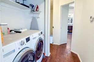 13949 Arthur Ave, Paramount, CA 90723 - Photo 23