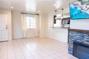 13949 Arthur Ave, Paramount, CA 90723 - Photo 11