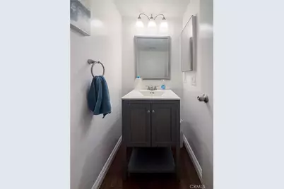 13949 Arthur Avenue #1, Paramount, CA 90723 - Photo 21