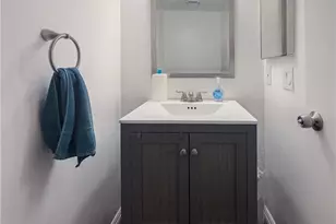 13949 Arthur Ave, Paramount, CA 90723 - Photo 21