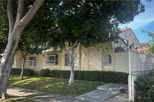 13949 Arthur Ave, Paramount, CA 90723 - Photo 1