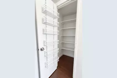 13949 Arthur Avenue #1, Paramount, CA 90723 - Photo 19