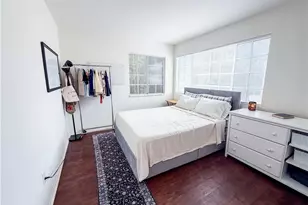 13949 Arthur Ave, Paramount, CA 90723 - Photo 33
