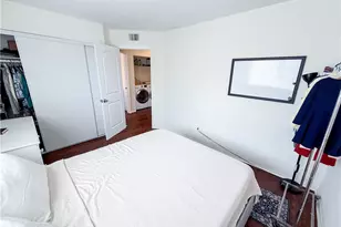 13949 Arthur Ave, Paramount, CA 90723 - Photo 31