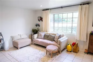 13949 Arthur Ave, Paramount, CA 90723 - Photo 7