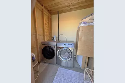 9416 La Salle, Los Angeles, CA 90047 - Photo 1