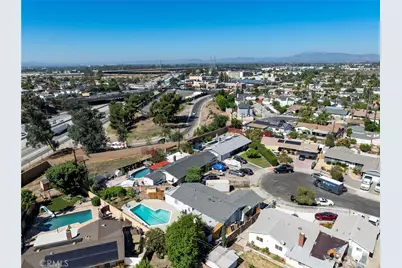 12256 Allegheny Street, Los Angeles, CA 91352 - Photo 25