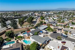 12256 Allegheny St, Los Angeles, CA 91352 - Photo 25