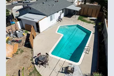 12256 Allegheny Street, Los Angeles, CA 91352 - Photo 13
