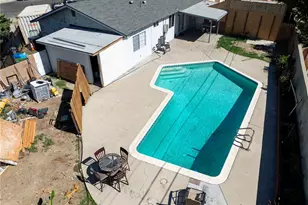 12256 Allegheny St, Los Angeles, CA 91352 - Photo 13