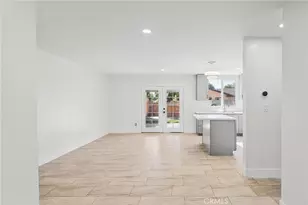 12256 Allegheny St, Los Angeles, CA 91352 - Photo 5